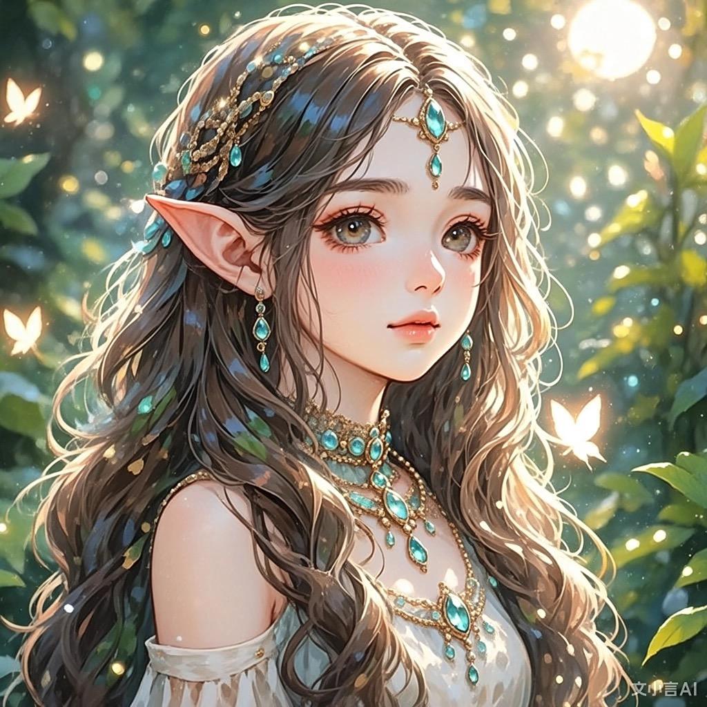 玲珑影视