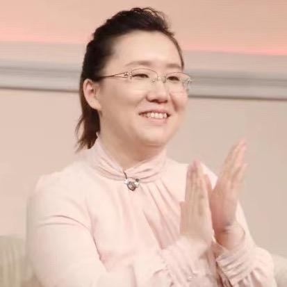 妈妈的秘密基地