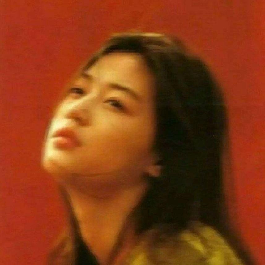 千颂伊