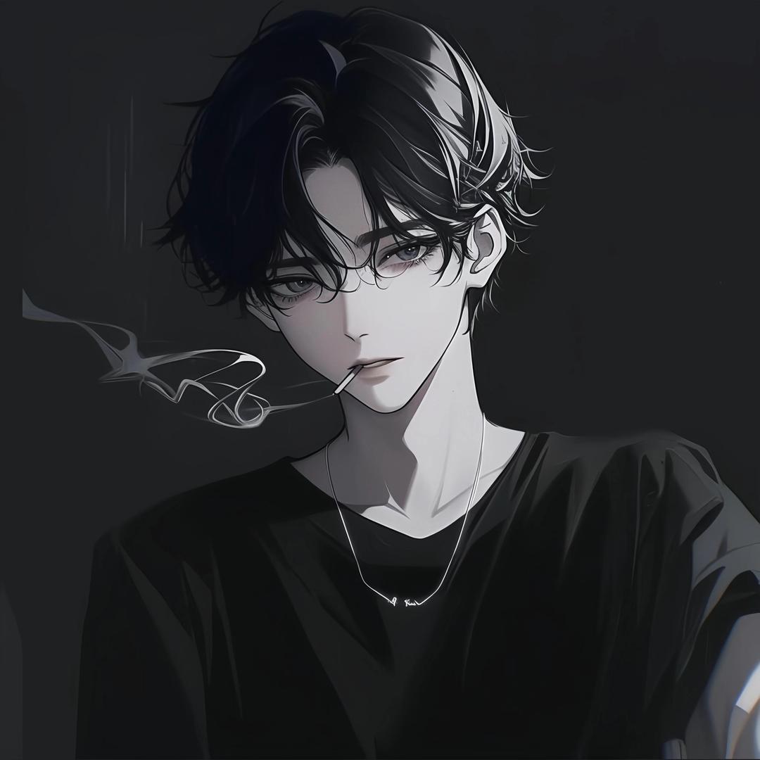 椰子灰°