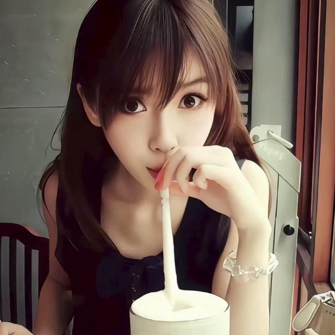 ⁺₊♡₊⁺ 琳呀琳.ᐟ.ᐟ