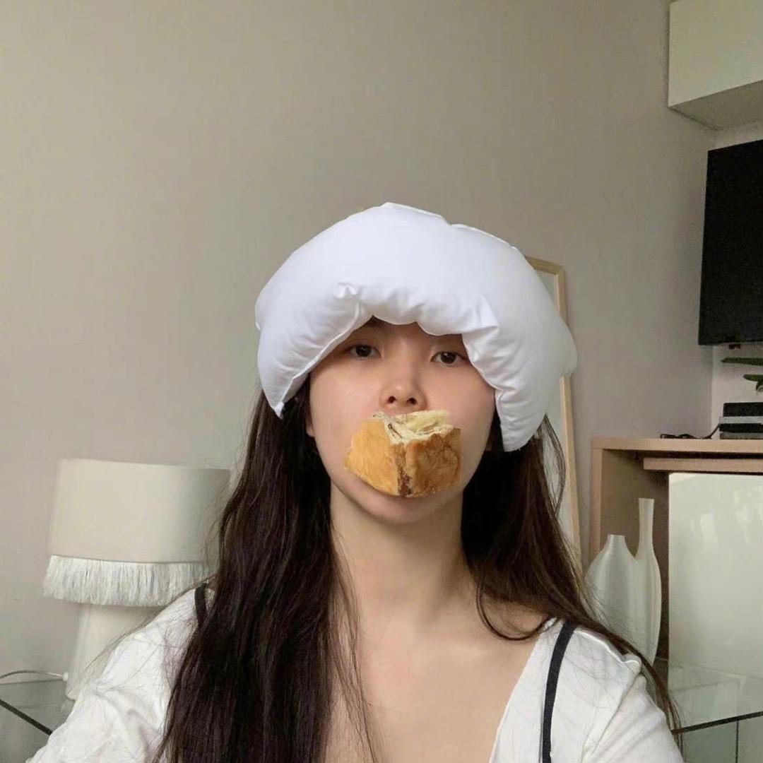 冰美式-