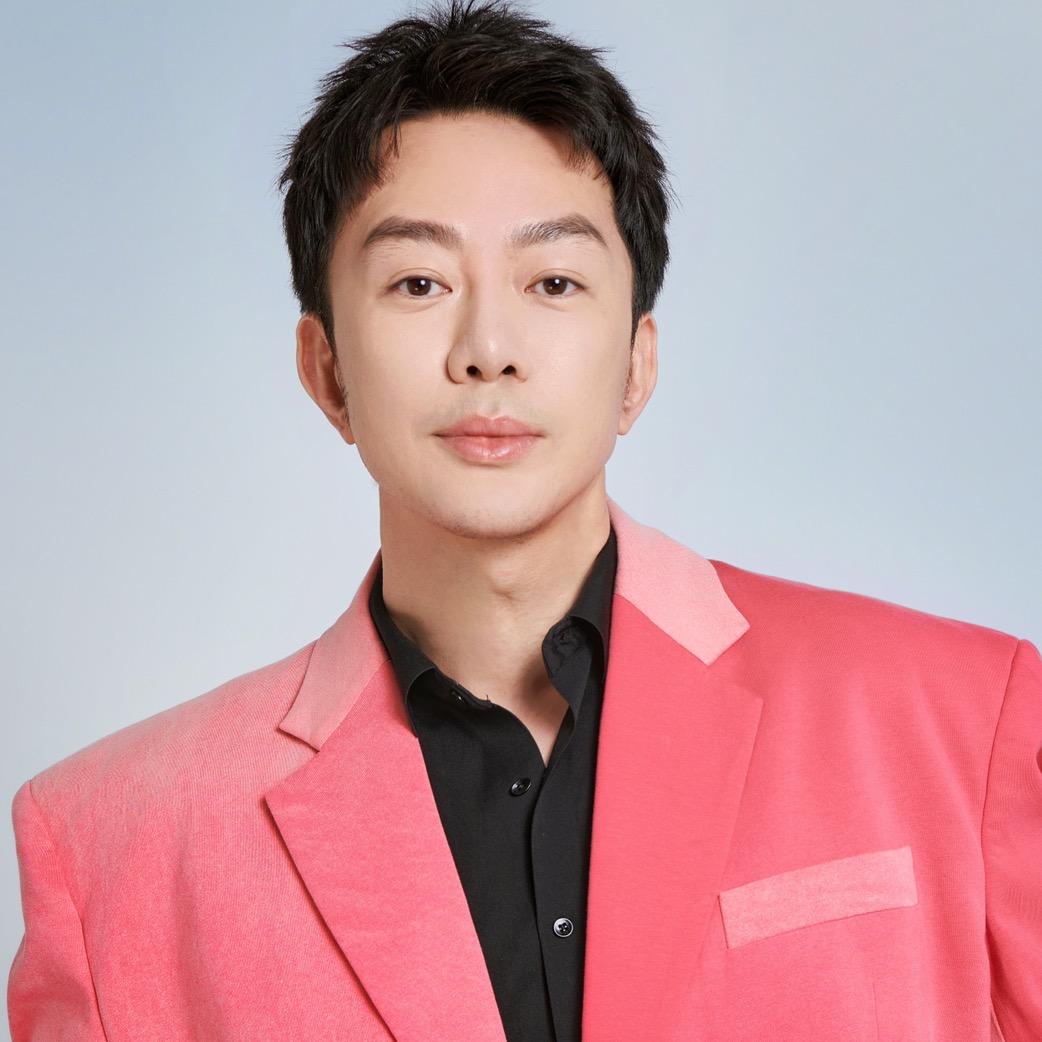 王浩钧✅钻研美容小王哥哥（橱窗营业）