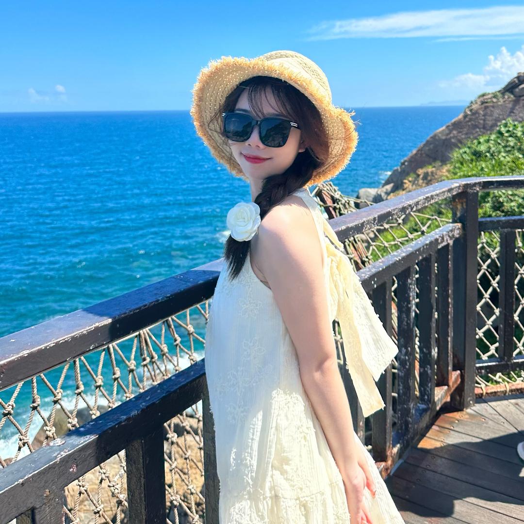 汤汤1米43小个子女装