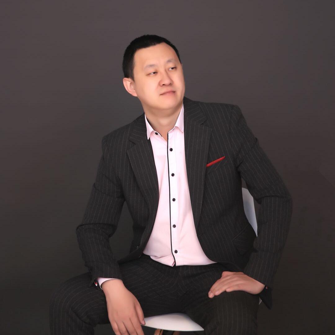 孚升房产