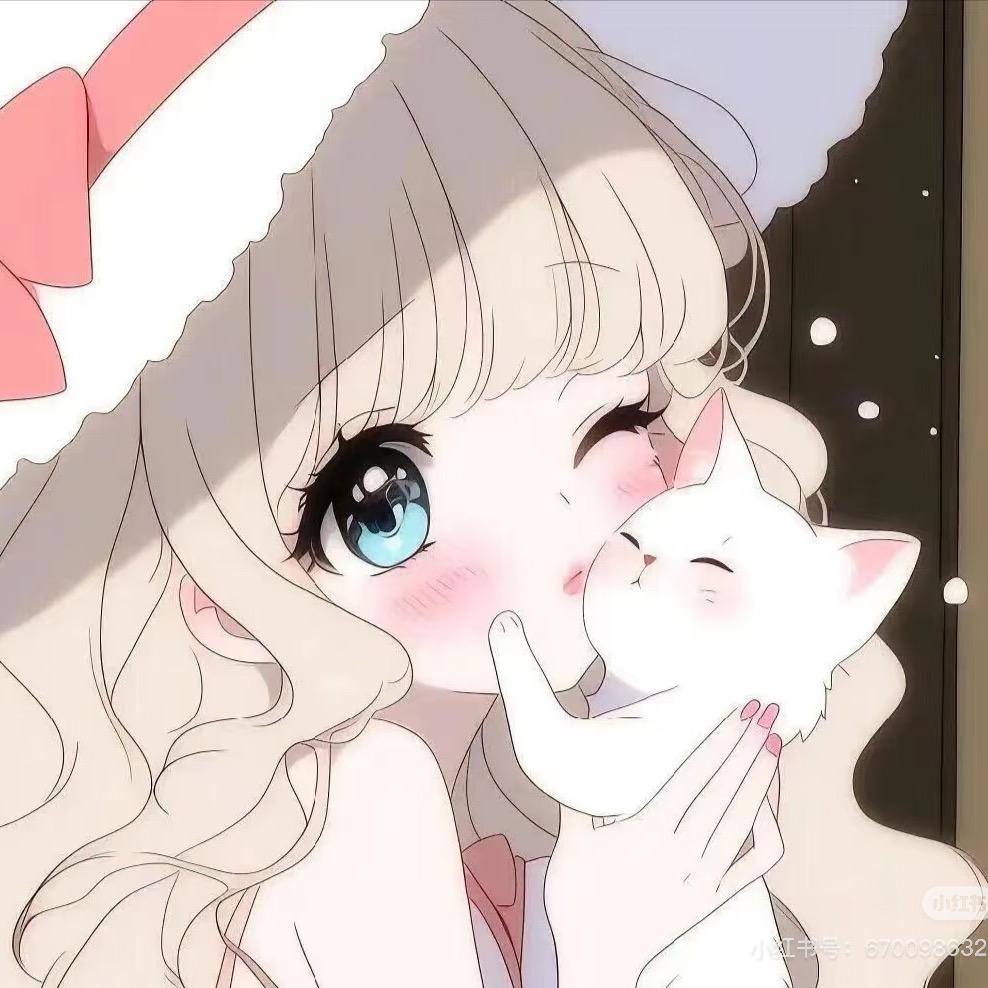 邪恶美羊羊🐑