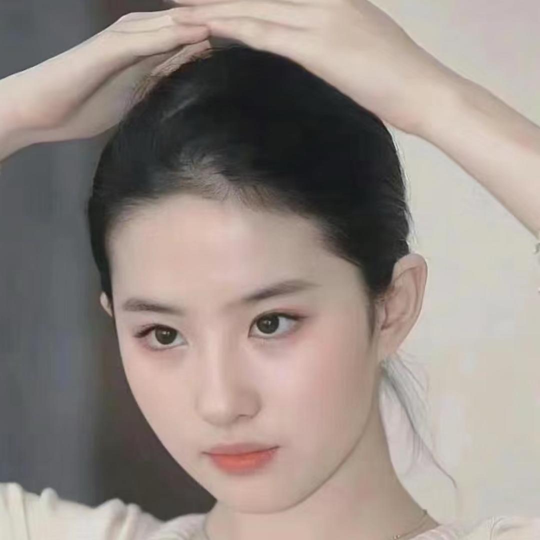 不知道叫什么Z