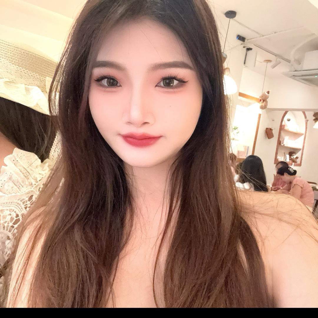 1妹