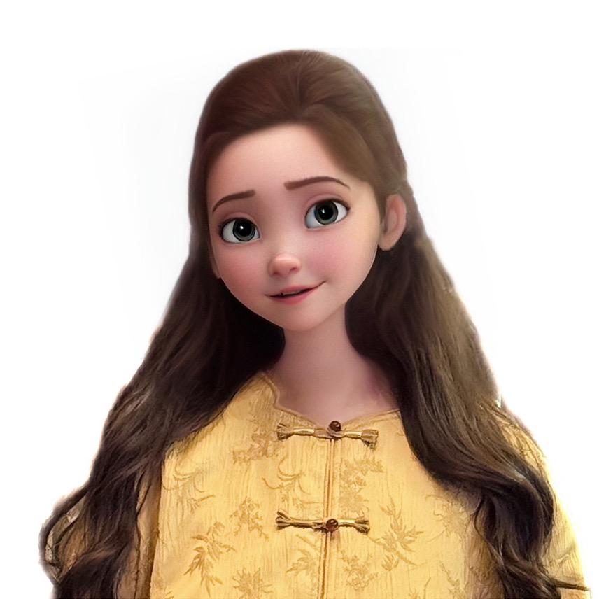 薛keke🧚‍♀️