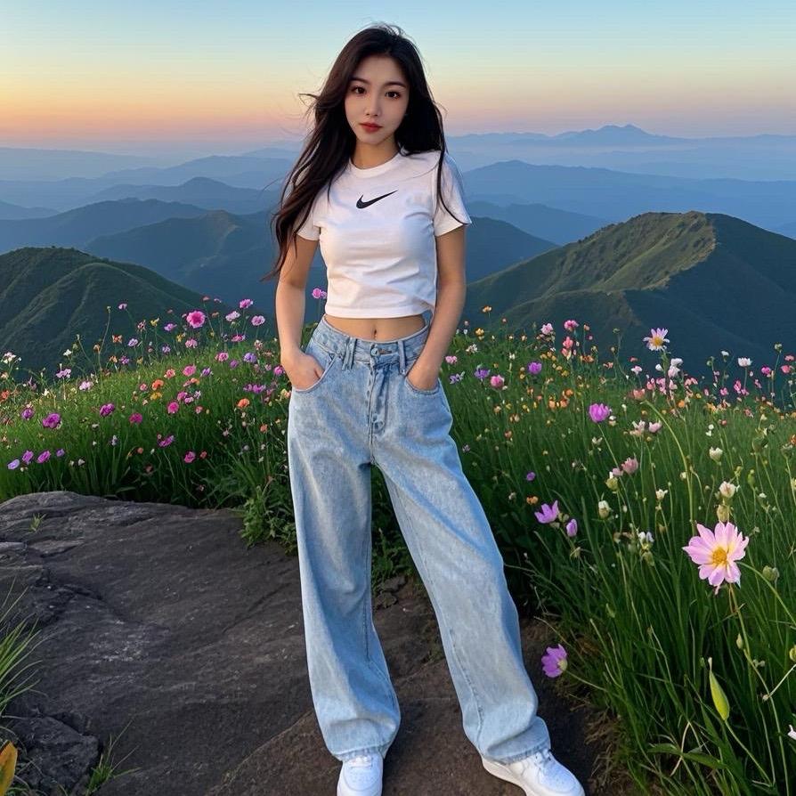 小～小～小❤️