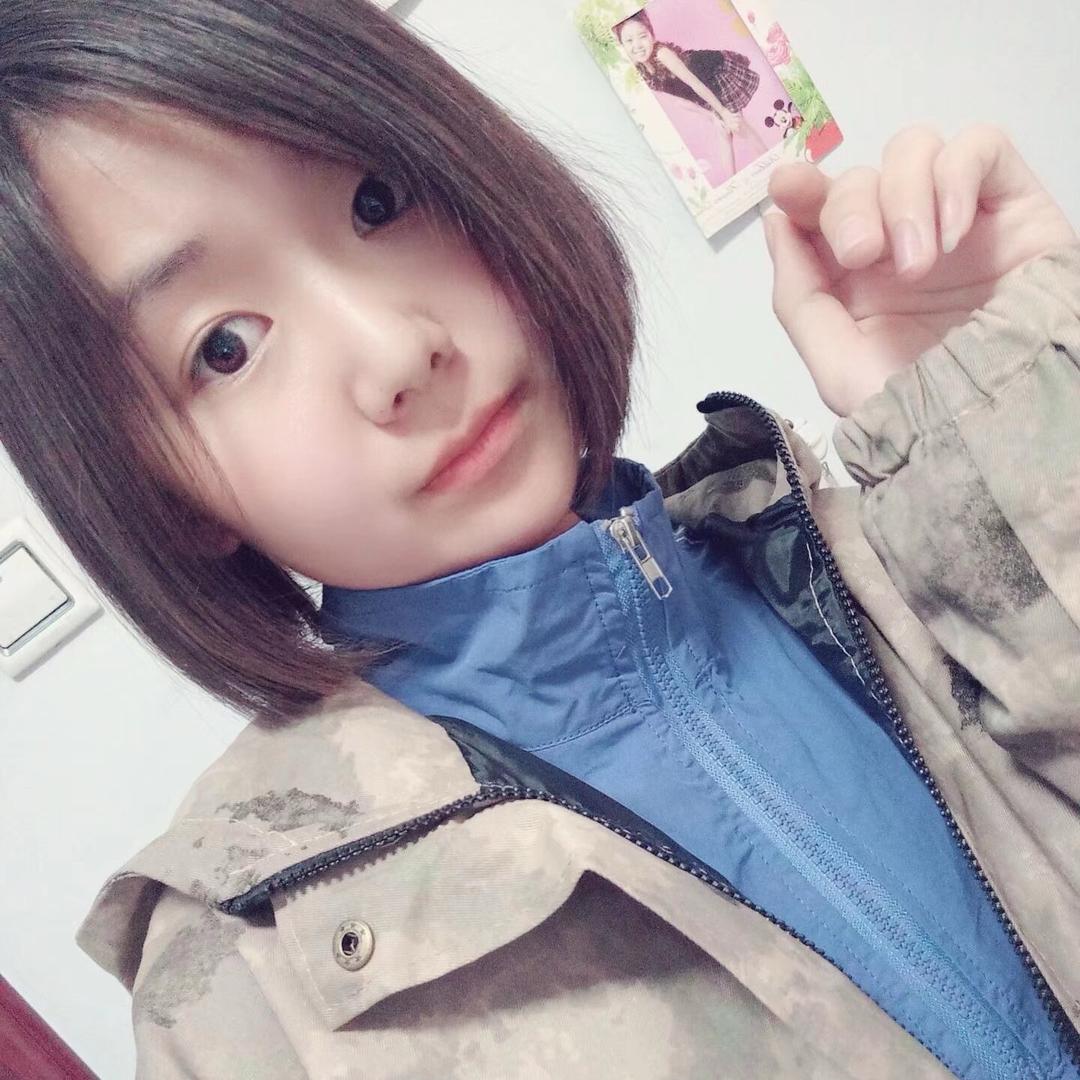 源心❤️