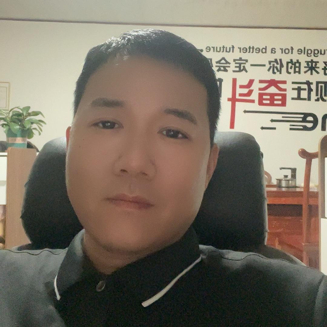 YlHOO壹禾