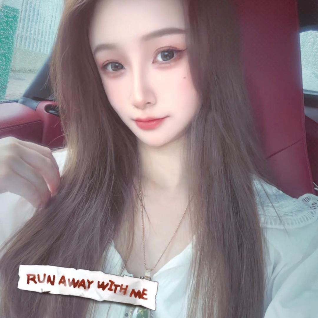 春春家女装优选工厂