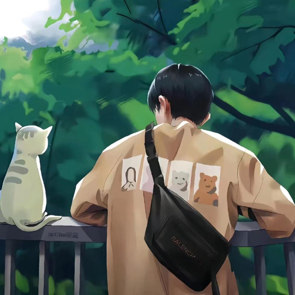 @小文小卖部