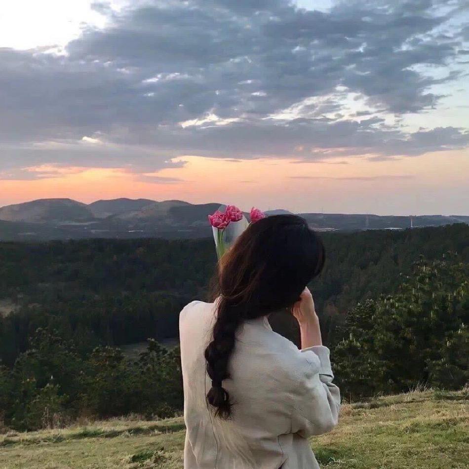 淮阳喜遇美甲美睫（囍乐馄饨）