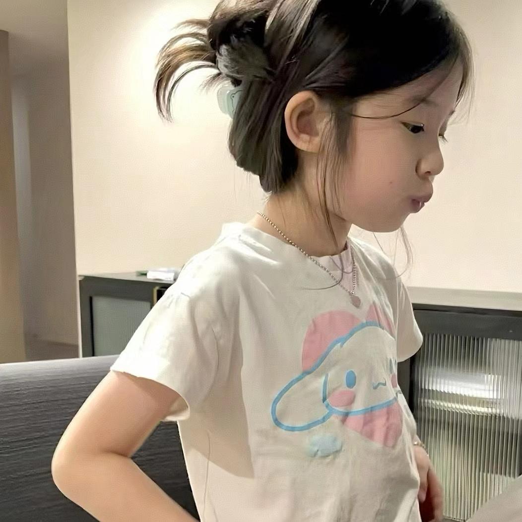 糕᳐冷小᳐呆੭ﾞ