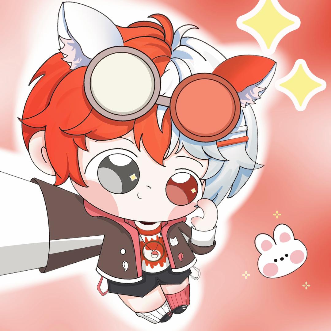 DL.火锅