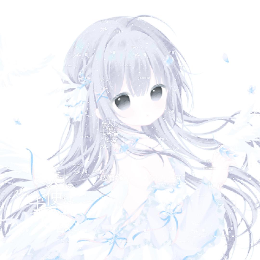 wish