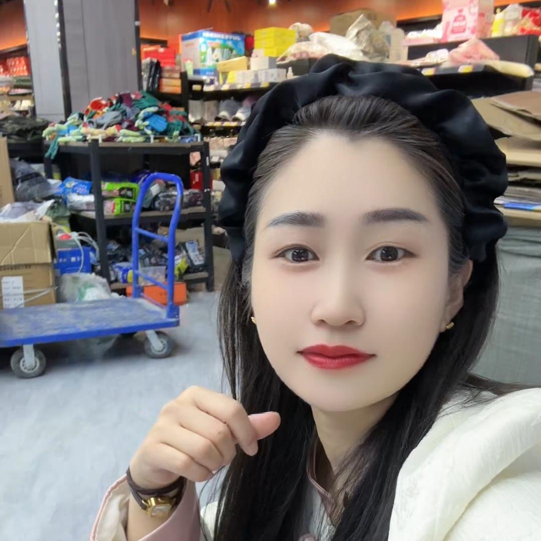 是蝌蚪呀