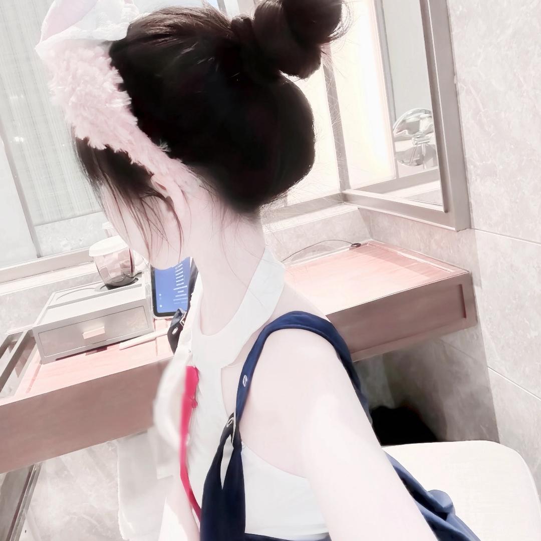 呆佳
