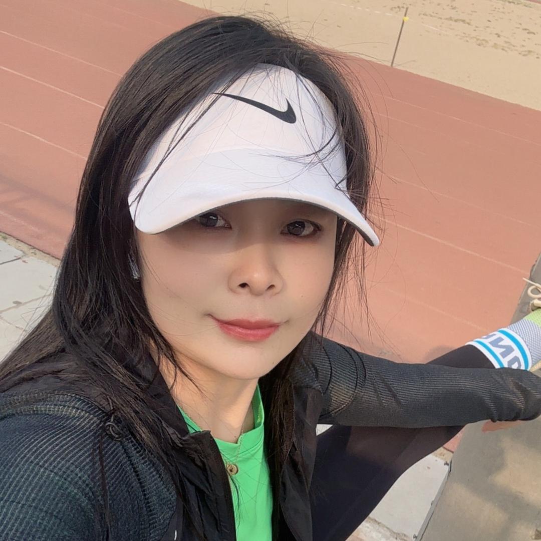 ๓ei孟ྀ🏃‍♀️在跑步