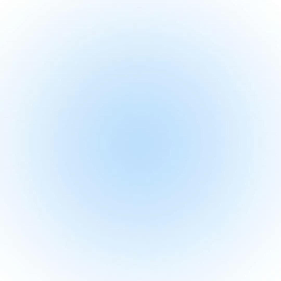 金允恩