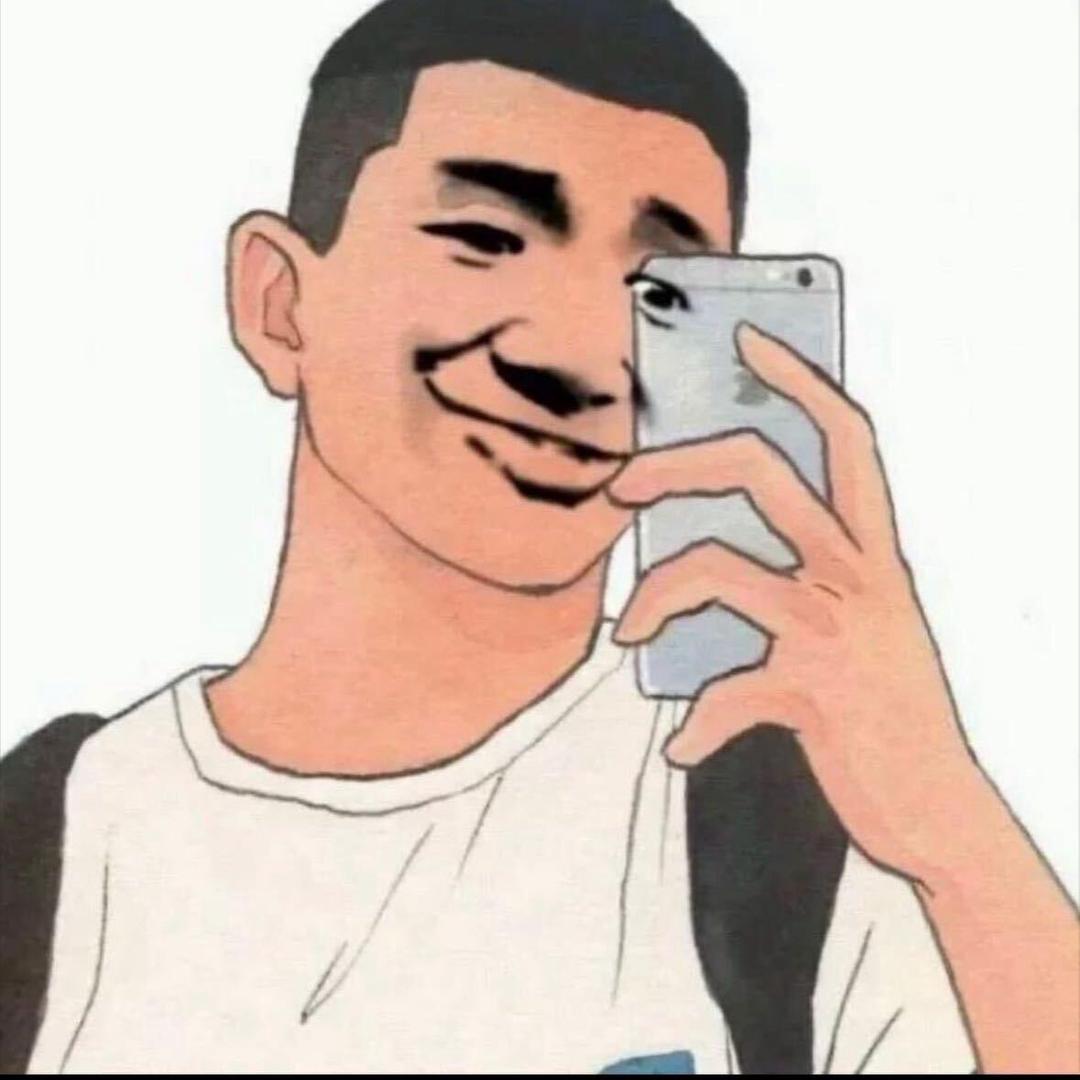 小杜团了