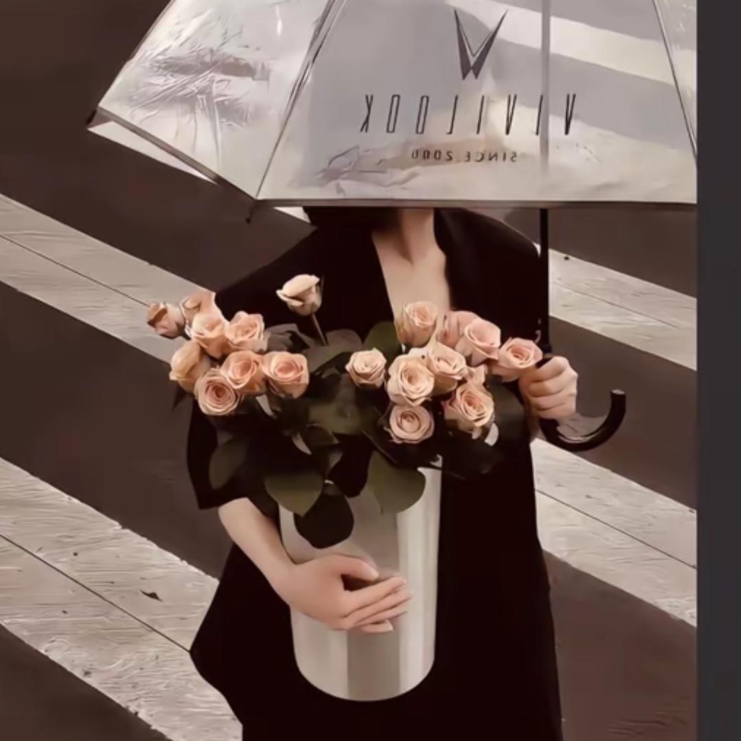 椰椰汁🩰◞˚ₓ