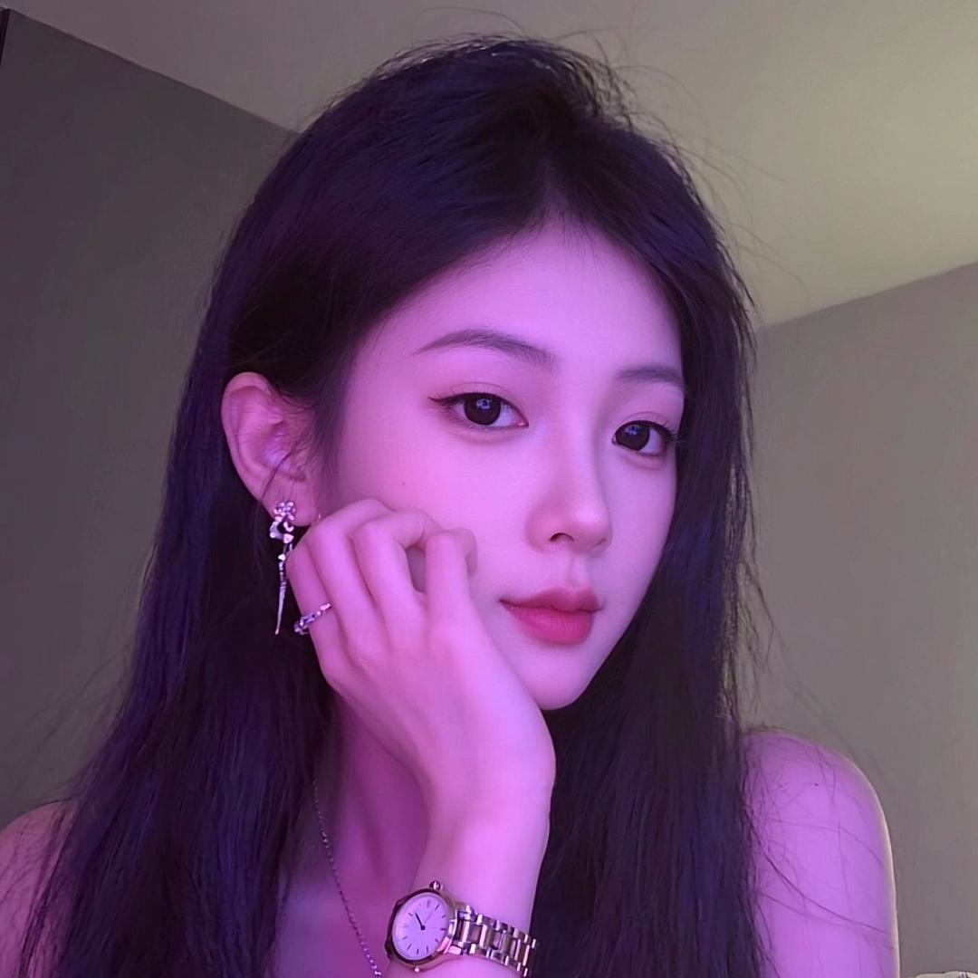 香香