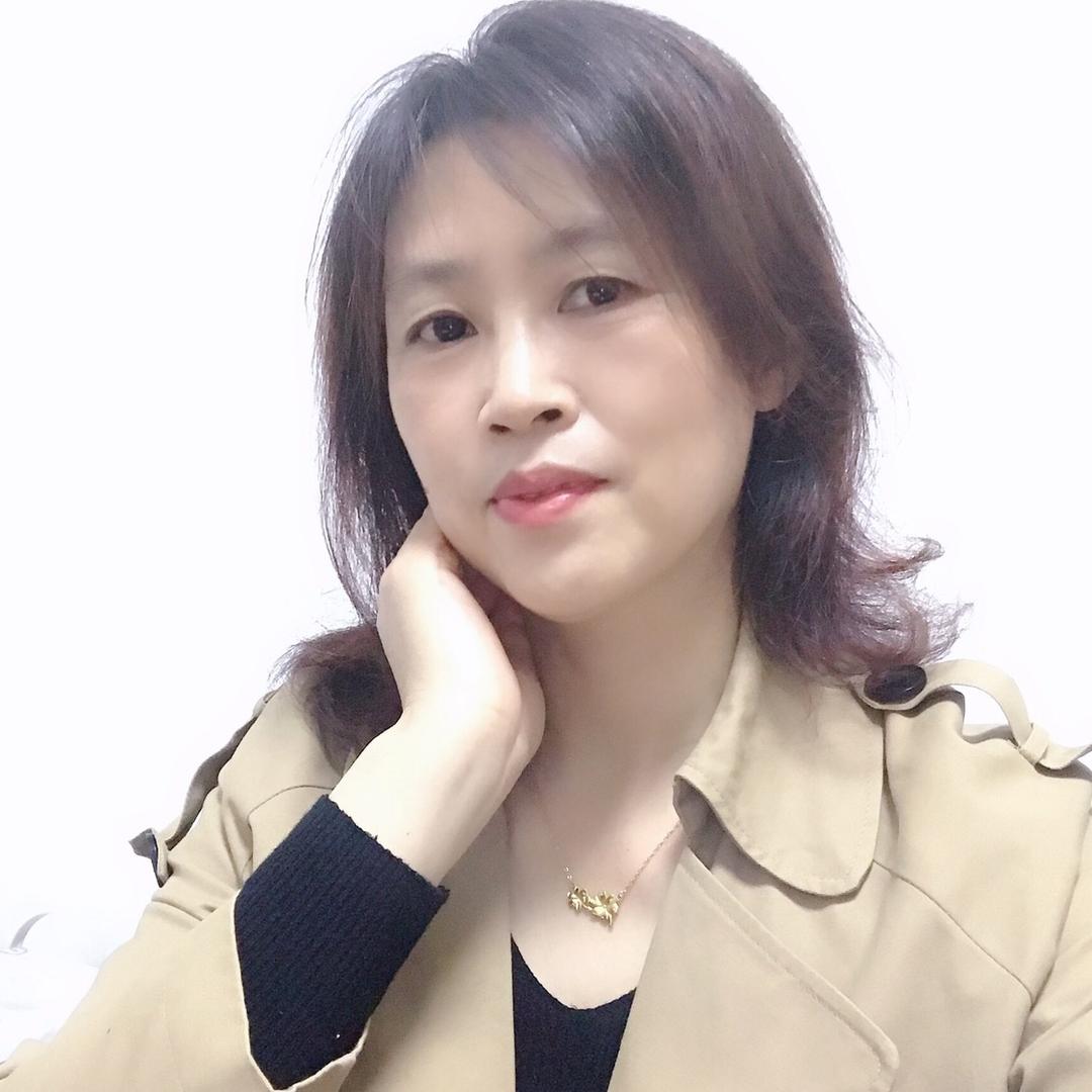 知音