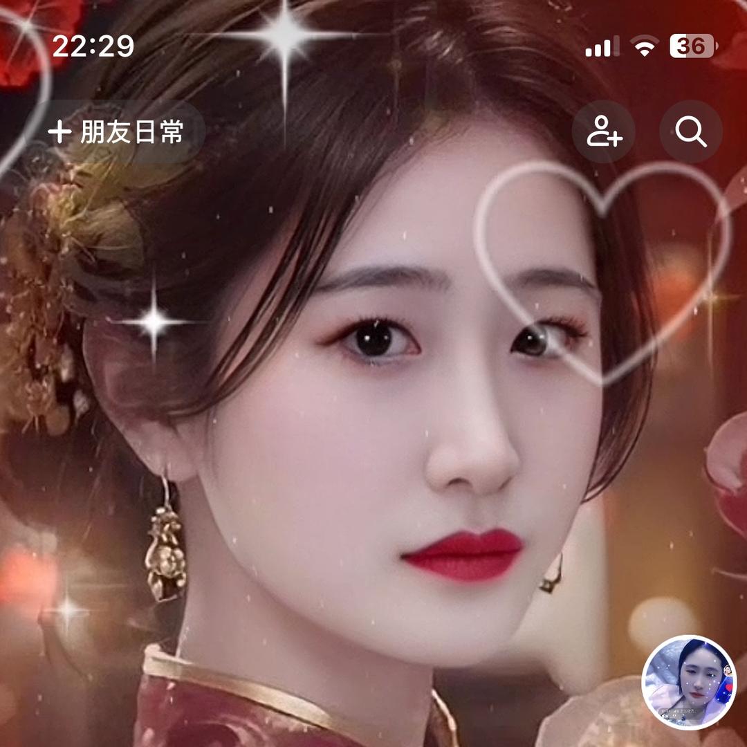 赵月敏