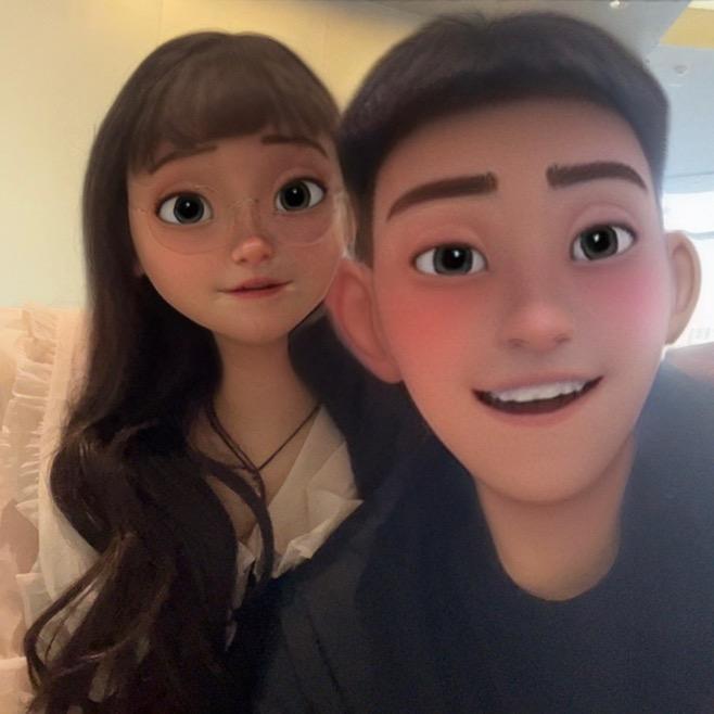 美女会ᵉᵐᵒ