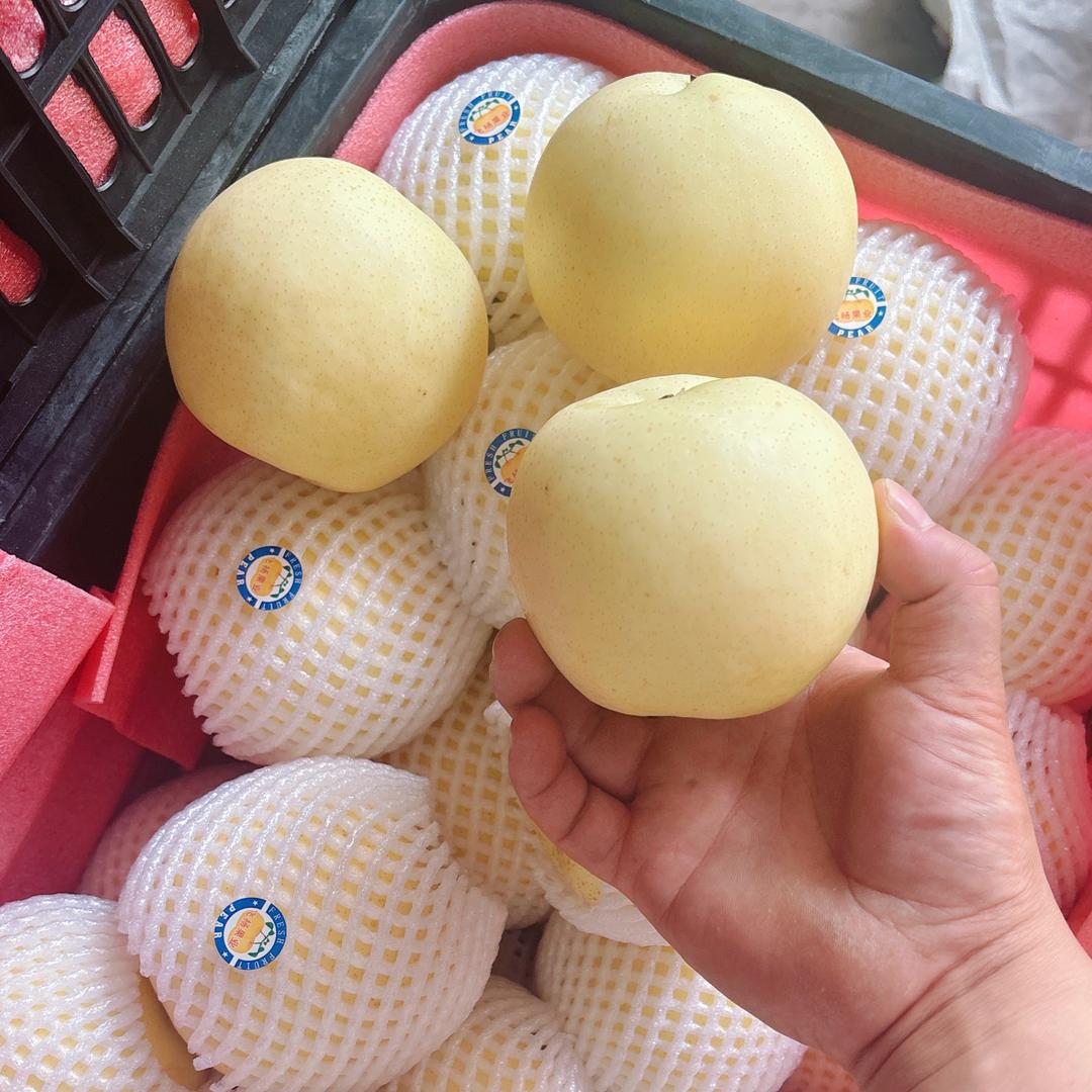 晓茜水果批发行零售店