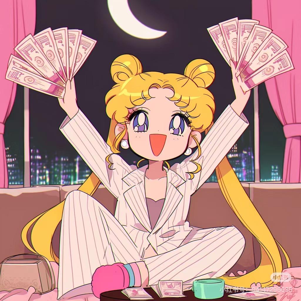 郑郑zz