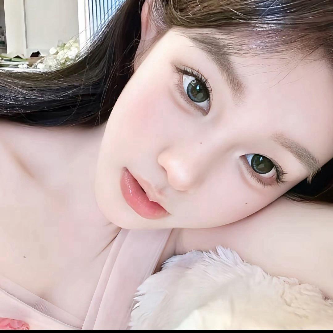 小太阳.