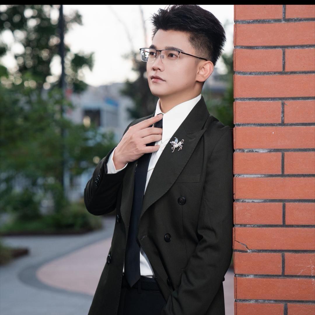 秀秀家的公主👑