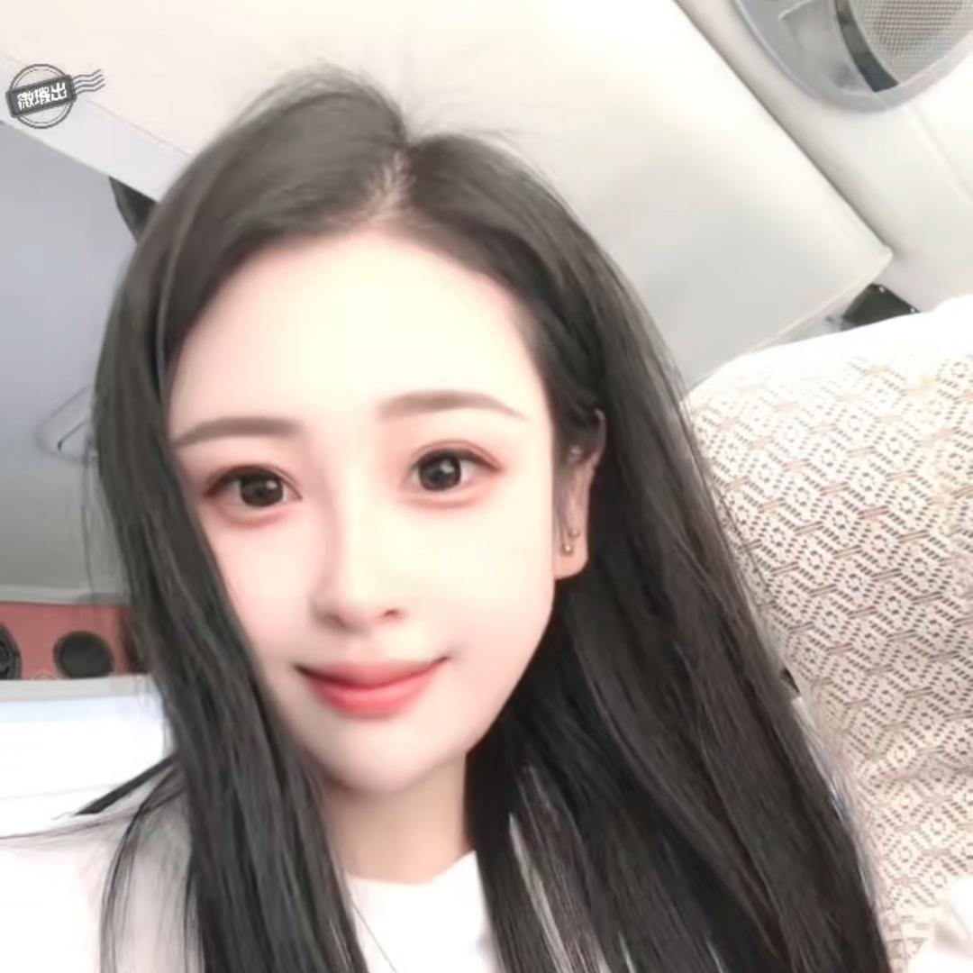 暖心儿