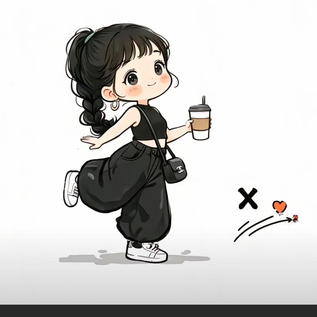 ℘小螃謝ོ࿐