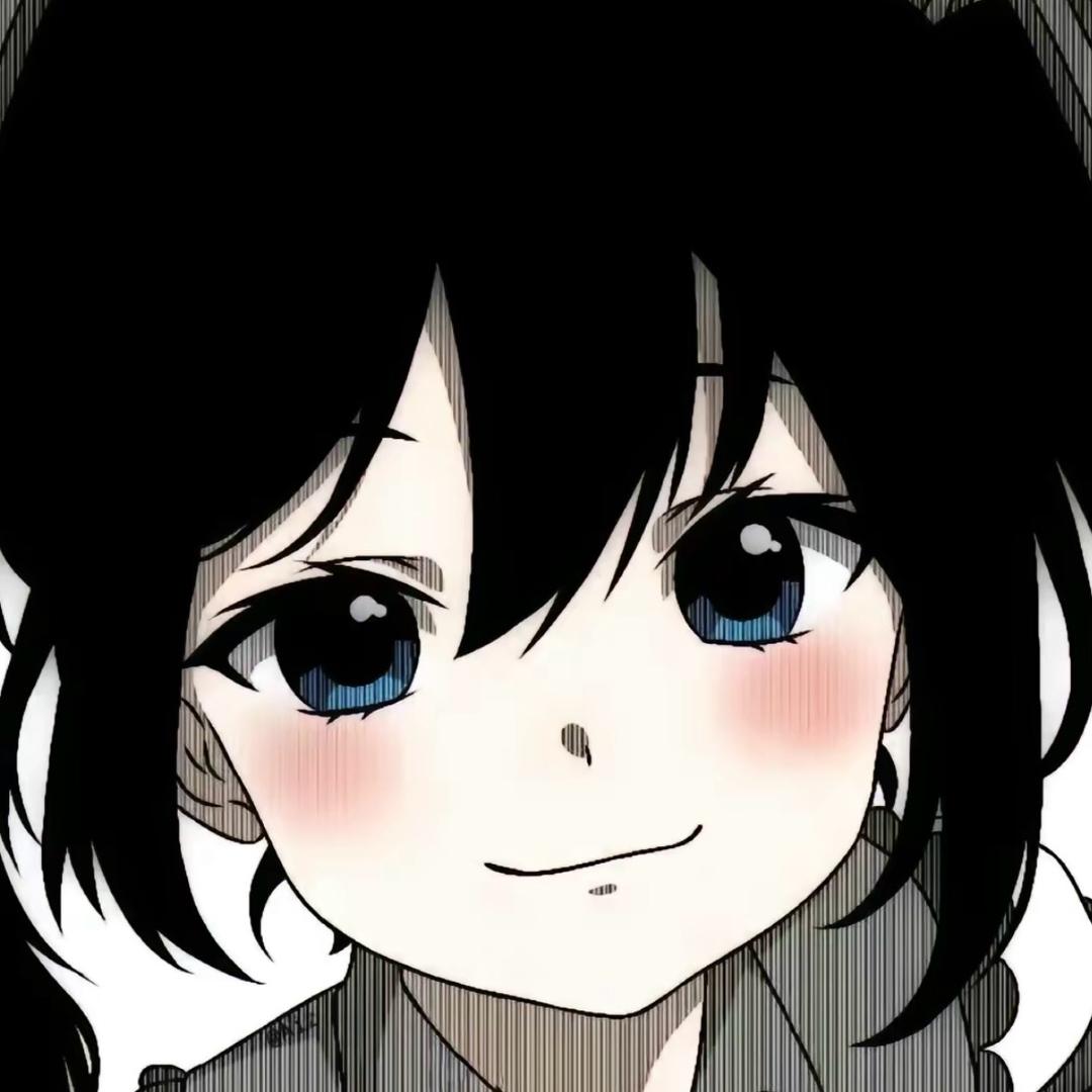 闫缨