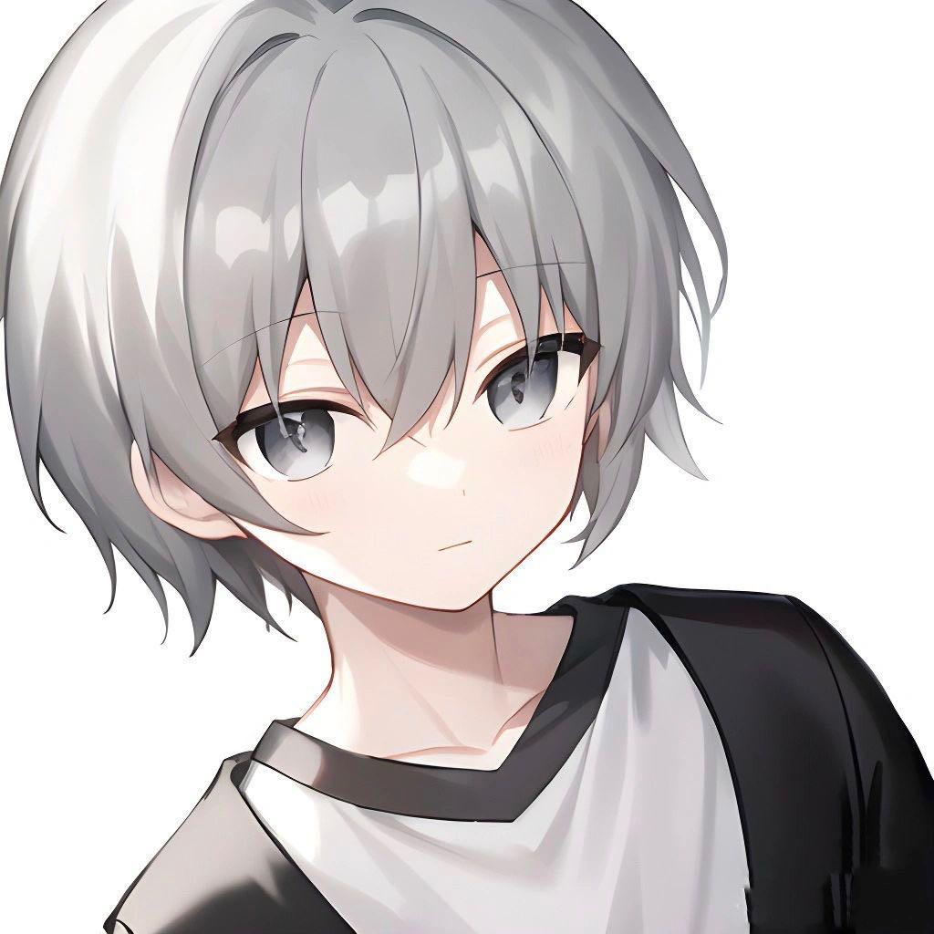 小热ovo