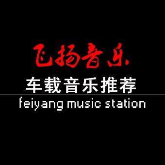 飞扬音乐推荐