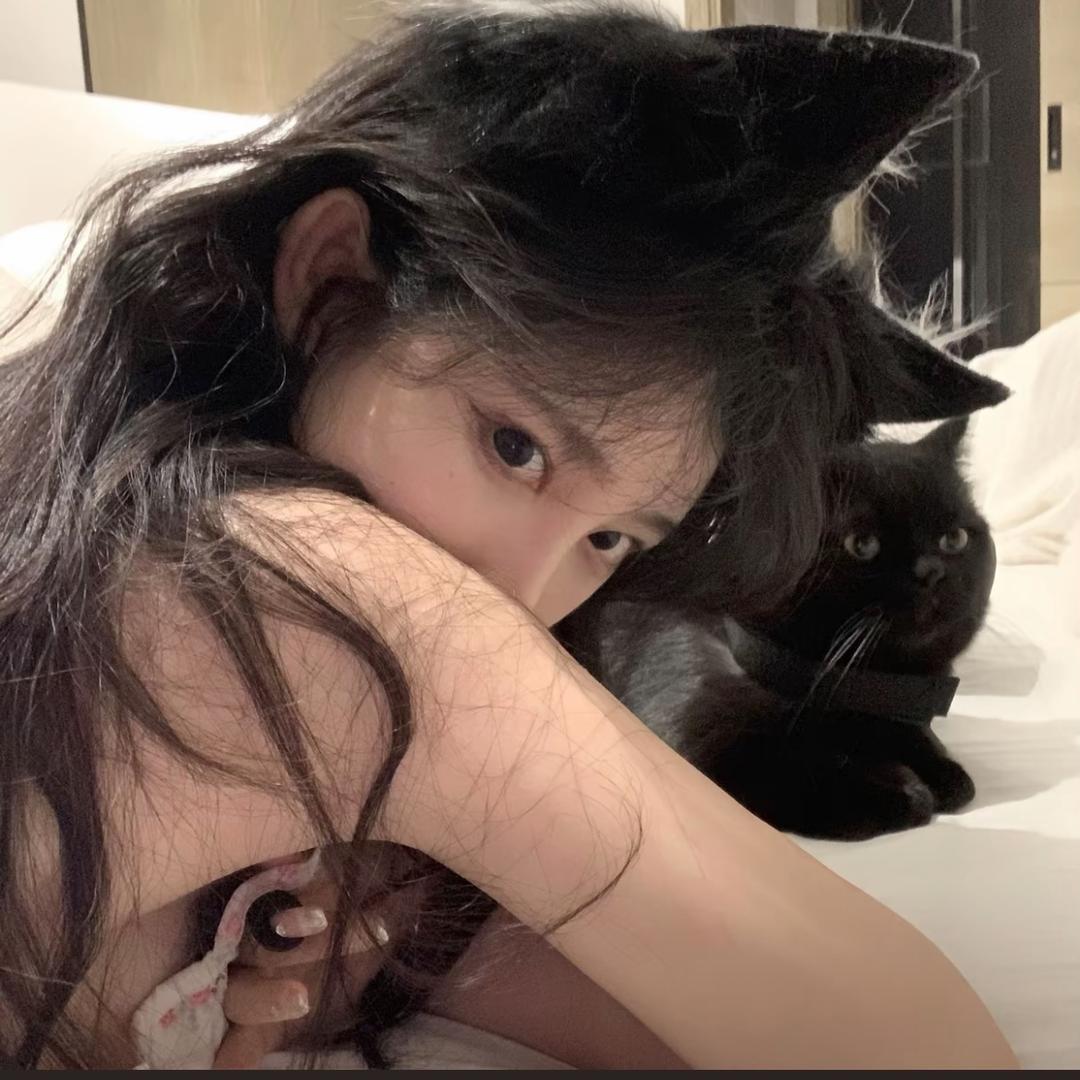 Luckyun.