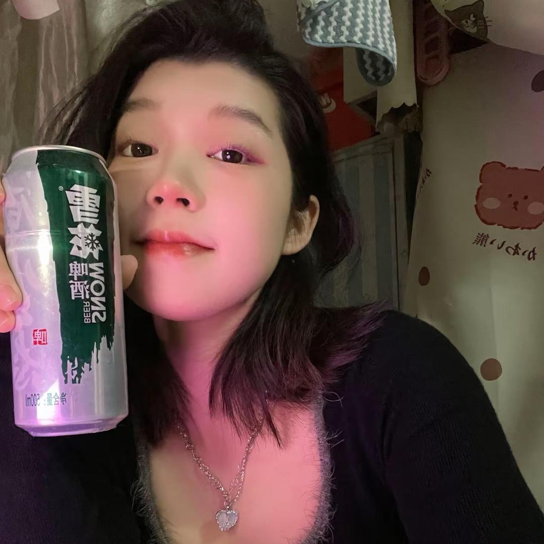 小魏要瘦到118（见过张杰版）