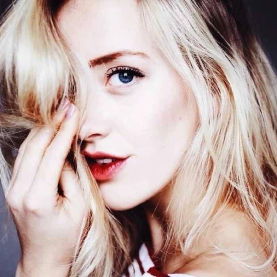 台州蔡阿姨红娘馆