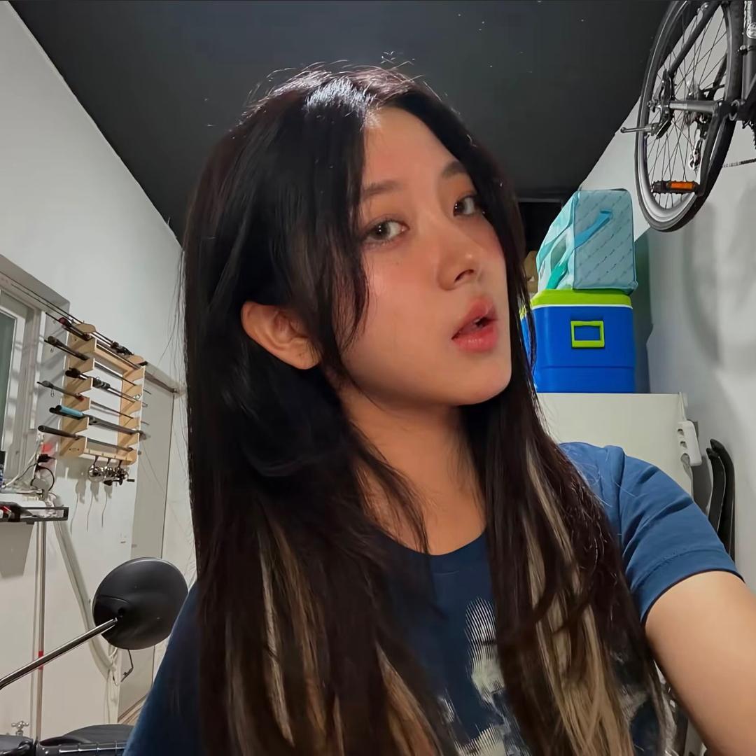 十口椰汁