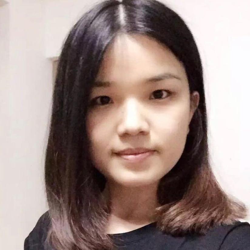 程序小妞