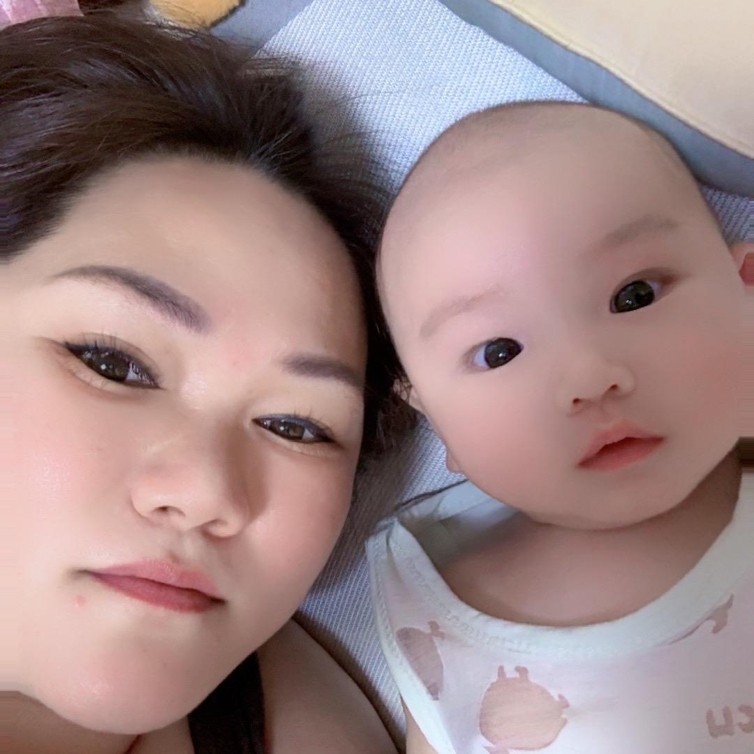 大姐大8 0后姥姥