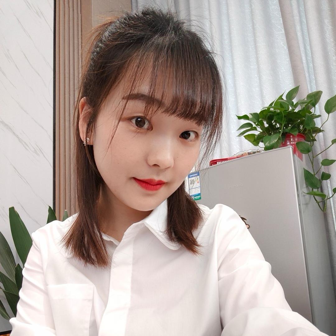 邵东看房小真真