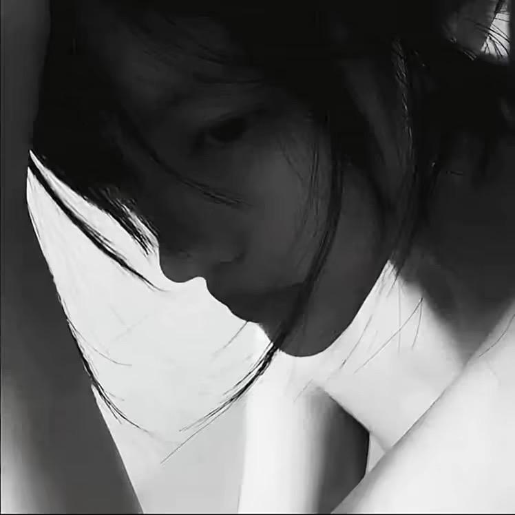 阴雨天