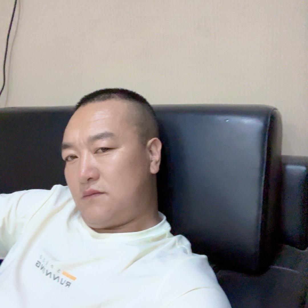 奋斗